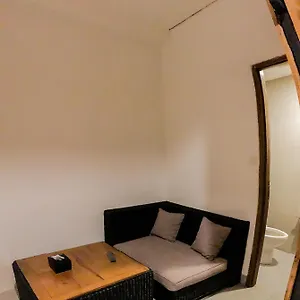 Auberge de jeunesse Dbeds Kuta