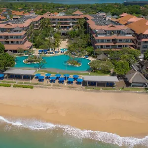 Feriested Nikko Bali Benoa, Nusa Dua (Bali)