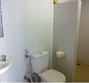 Kubu 2* Kuta Lombok